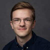 Daan Molleman