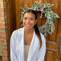 Sydney Marvin