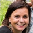 Petra van Vliet
