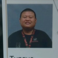 Mark Tunque