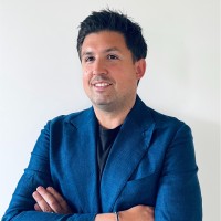 Adam Barnes