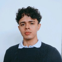 Juan Pablo Muñoz Carmona