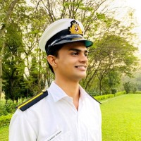 Priyanshu Pandey