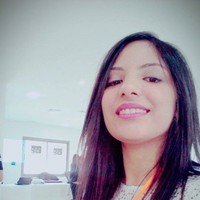 nour KRAIEM