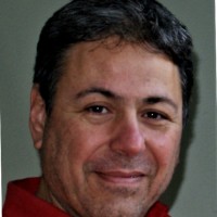 John Toniolo