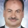احمد كمال