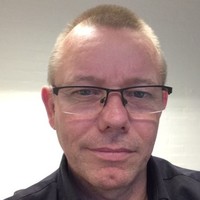 Lars Kellmann