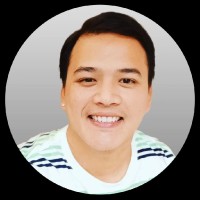 Jericson Gonzales