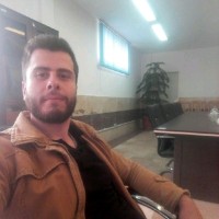 Morteza Tavakkoli