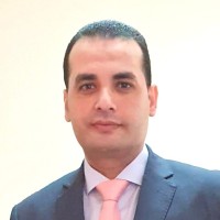 Amro El Sayed
