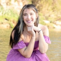Brittany Wallace