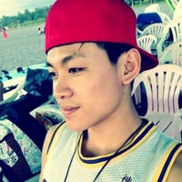 Steven Hsieh