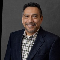John Gaeta