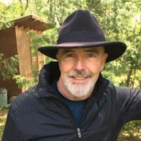 Ralph Visconi