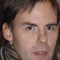 Philippe Carteron
