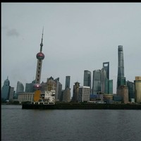 赵雪君