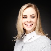Barbara W.