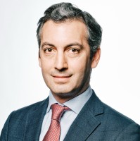 Amaury Pouradier Duteil