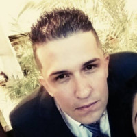 Paulo Thiago Barreto