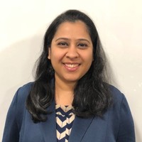Astha Parashar