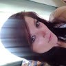 Tiffany Woods