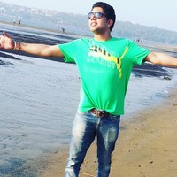 Hiren Purabia