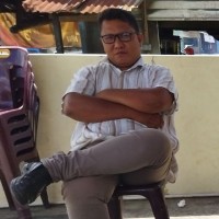 Febry Lingga