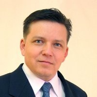 Igor Kilin