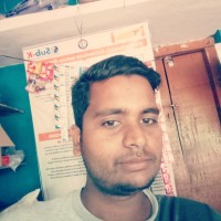Praveen Kumar