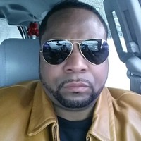 Gary Scott