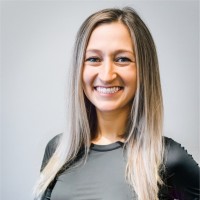 Jaclyn Lindell Pt, Dpt,Ocs,Cafs