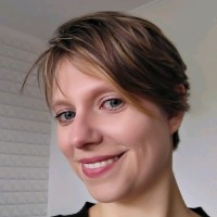 Coralie Chaleat