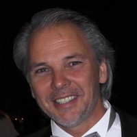 Andreas Krebs