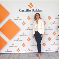 MARI LUZ CASTILLO MALO