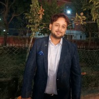 Avineet Kumar