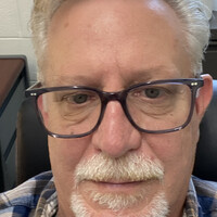 Gus Kopp