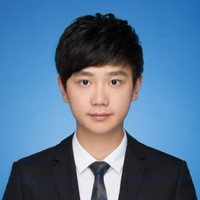 JianLiang LI
