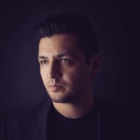 Matthew Momberger