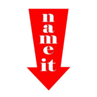Name It