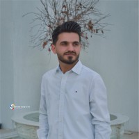 Kayfi Mohammad