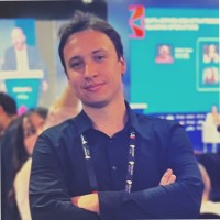 Leonardo Bobadilha