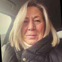 Jane Foulis