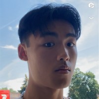 Derek Duong