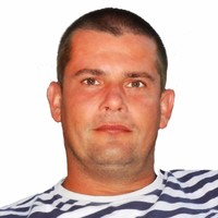Petr Heřman