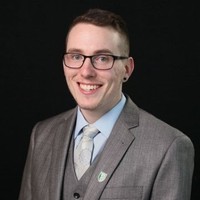 Devin Murphy