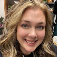April Nussbaum