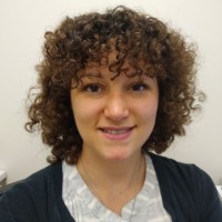 Jacquelin Bertram