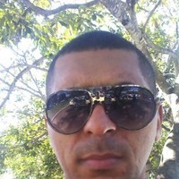 Milton Cesar