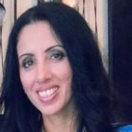 Bessie Debono-Guerrisi