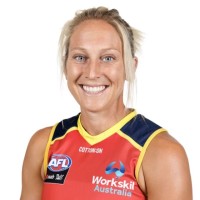 Marijana Rajcic